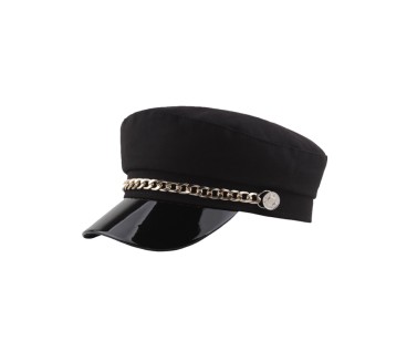 Visors Caps