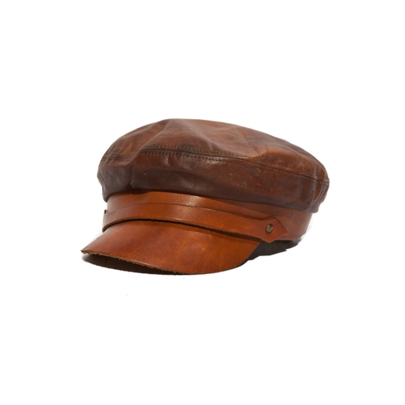 Chapeaux Fedora Chapeaux Fedora