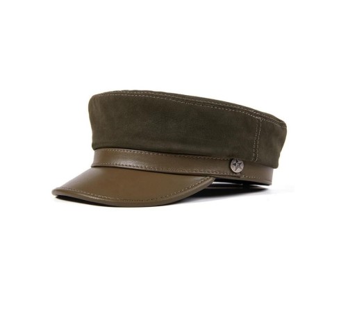 Gorras militares