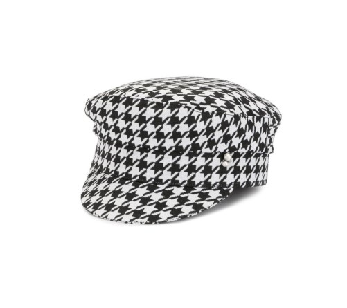 Casquettes de camionneur