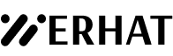 Werhat Store