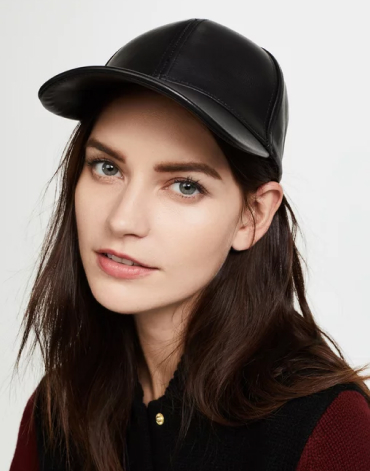 Gorras de diseñador