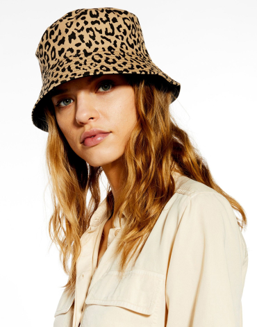 Gorras de senderismo