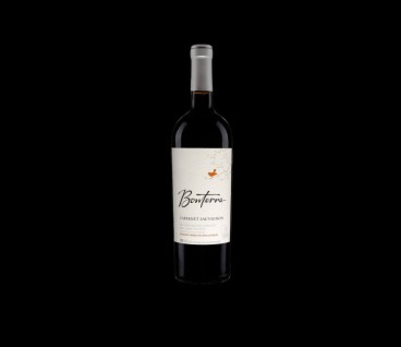 Zinfandel Wine