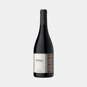 Vin Blanc Sardaigne