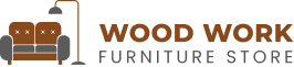 Wood Work Store